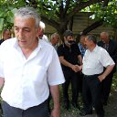 ���� Gamlet, ������, 67 ��� - ��������� 28 ������� 2014 � ������ ������ ��������