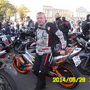 ���� ������, �����-���������, 62 ���� - ��������� 4 ������� 2014 � ������ ��������� ���������� 2014�