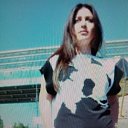 ���� Milana, �������, 41 ��� - ��������� 29 ������� 2014 � ������ ���� ����������