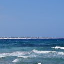  ,  -  10  2014   )))))))