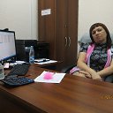 ���� �������, �������������, 50 ��� - ��������� 11 �������� 2014 � ������ ���� ����������