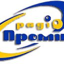 ���� �����, ����, 59 ��� - ��������� 28 ������ 2014 � ������ ������ ��������