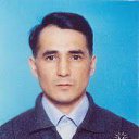 ���� ����, �����-���������, 60 ��� - ��������� 21 �������� 2014 � ������ ���� ����������