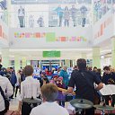 ���� ������, �����, 46 ��� - ��������� 14 ������� 2014 � ������ �11 ������� 2014 - ������ 5 PLUS � ����������