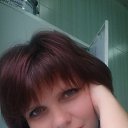 ���� ������, ���������, 45 ��� - ��������� 16 �������� 2014