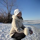 ���� �����, �����, 35 ��� - ��������� 28 �������� 2014 � ������ ���� ���� ������