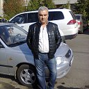 22.09.2014 �� ������� ������ 2014�