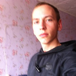 Иван, 29, Артемовский