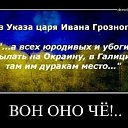 ���� ����, ���������, 60 ��� - ��������� 6 ������� 2014 � ������ ������ ��������