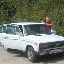 ���� �������, ��������, 39 ��� - ��������� 29 ������� 2014 � ������ ���� ����������