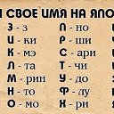 ���� ���� ���, ������ �������� - ��������� 17 ������ 2014 � ������ ������ ��������