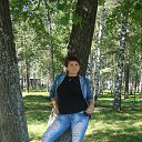 ���� �������, ������������, 53 ���� - ��������� 16 ������� 2014 � ������ ���� ����������