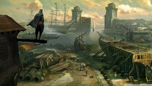 Art & Fun - 16  2014  05:33
