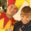 ���� �����, �������� ����, 53 ���� - ��������� 7 �������� 2014 � ������ ������ ��������