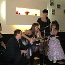 ���� Karaleti, ������� - ��������� 8 ������� 2014 � ������ ���� ����������