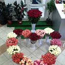 ���� Zakir, ���������, 44 ���� - ��������� 23 ������� 2014 � ������ ������ ��������
