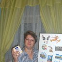 ���� ��������, ������������, 54 ���� - ��������� 10 ������� 2014 � ������ �� ����