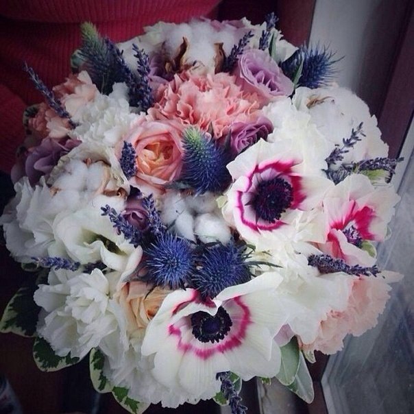   - 16  2014  22:40 - 5