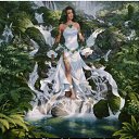 ����� � �����-������������� ��� �� ������� ��������-�������