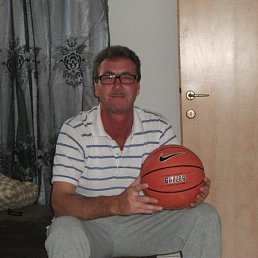 ���� �����, ����-���� - ��������� 3 ������� 2014