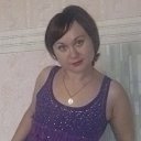 ���� �������, ����, 41 ��� - ��������� 28 �������� 2014 � ������ ��........�