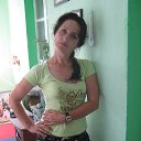 ���� Lucica, �����, 56 ��� - ��������� 25 ������� 2014