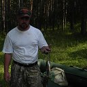 ���� �����, ��������, 45 ��� - ��������� 1 �������� 2014 � ������ ���� ����������