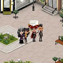 ���� Meow, ������ - ��������� 17 �������� 2014 � ������ �Tropikania�