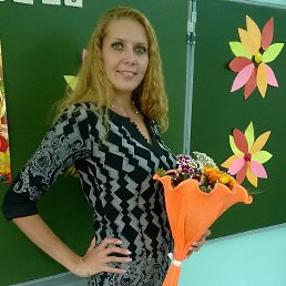 ���� �������, ������, 43 ���� - ��������� 23 �������� 2014