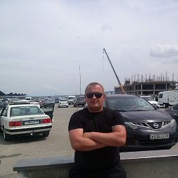 ���� Andrei, ���������� - ��������� 17 ������ 2014