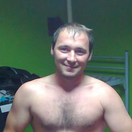 �����, �����, 36 ���