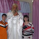 ���� M�����, �������, 53 ���� - ��������� 7 ������� 2014 � ������ ���