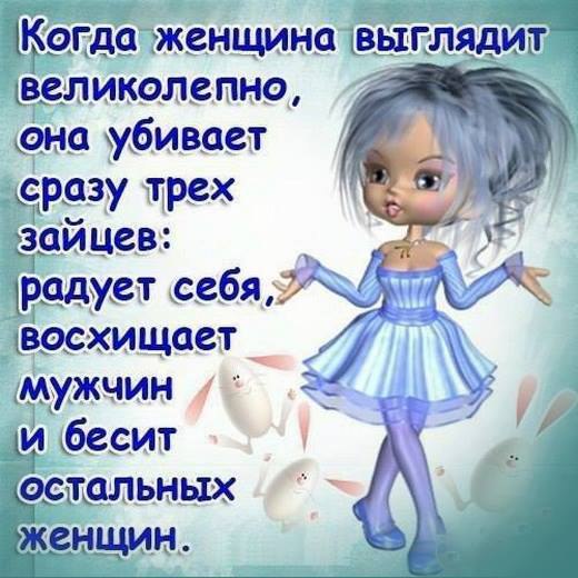 ,    -         . ...