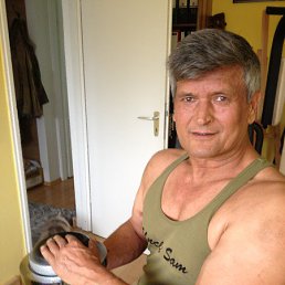 Alexander, ʸ, 60 