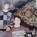 ���� �����, ������, 51 ��� - ��������� 9 ������� 2014 � ������ ���� ����������