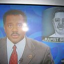 ���� �������, ������, 50 ��� - ��������� 8 �������� 2014 � ������ ������ ��������