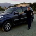 ���� ���������, ������, 53 ���� - ��������� 25 ������� 2014