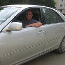 ���� ��������, ������������, 71 ��� - ��������� 31 ������� 2014