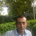 ���� ������, ������, 40 ��� - ��������� 10 ������� 2014 � ������ ���� ����������