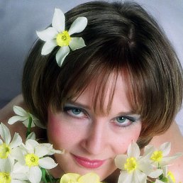 Юлия, 24 года, Челябинск Юлия, 24 года, Челябинск