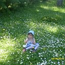  ,  , 58  -  27  2014    