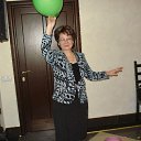 ���� �������, ������ ��������, 69 ��� - ��������� 4 ������� 2014 � ������ �������