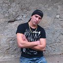 ���� �������, ��������, 36 ��� - ��������� 22 �������� 2014 � ������ ������ ��������