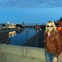 ���� ������, ������, 45 ��� - ��������� 25 �������� 2014 � ������ �� � �...�