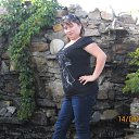  Yuliya, , 39  -  16  2014    