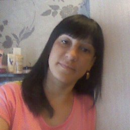 ����, ������, 49 ���