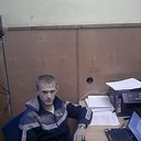 ���� ������, �������, 39 ��� - ��������� 8 �������� 2014 � ������ ���� ����������