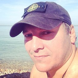 ���������, ����, 49 ���