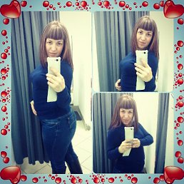 ���� ��������, ������, 38 ��� - ��������� 24 ������ 2014