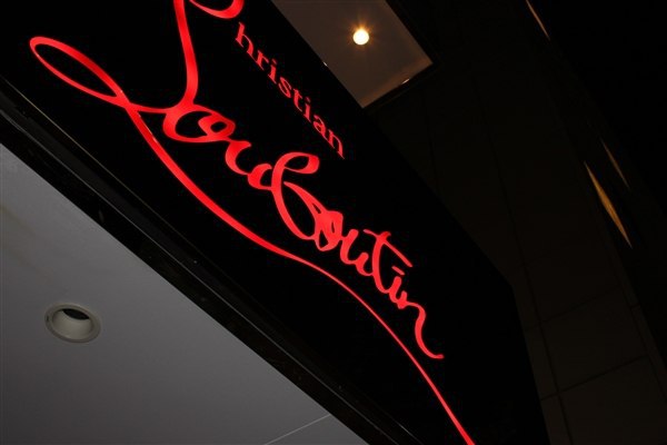 ������� �����������!!! ������������ ���� Grand Carrera �� ������� 70% ������ ��� ������ ��� ... - 5